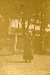 /medias/customer_2/NUMERISATION_2025/45 Fi Collection Pierre Allier/45_Fi_165_jpg_/0_0.jpg